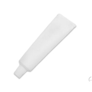 Antiestrés chisguete