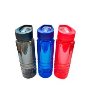 Toma todo plástico 003