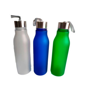 Toma todo plástico 004