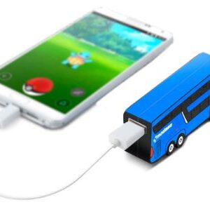 Cargador portátil PRO