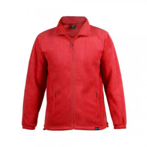 Chaqueta diston