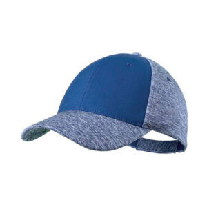 Gorra bayet