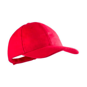 Gorra rittel