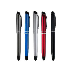 Bolígrafo A 1002R