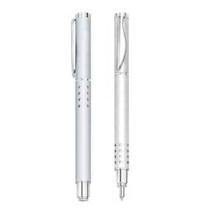 Bolígrafo metálico 2290