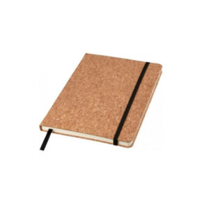Libreta 8700