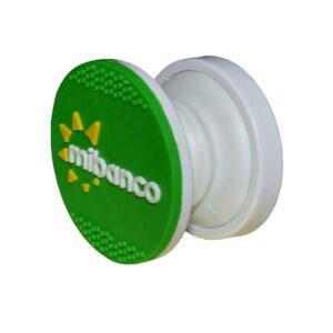 POP SOCKET MICROINYECTADO