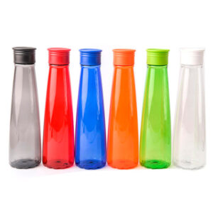 Toma todo plástico 001