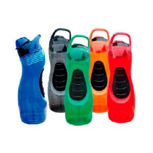 Toma todo plástico 006