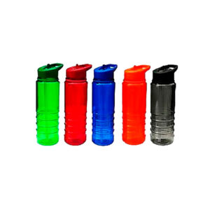 Toma todo plástico 009