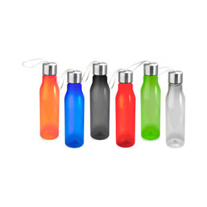 Toma todo plástico 002