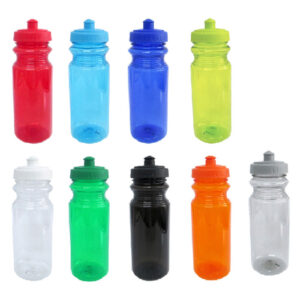 Toma todo plástico 005