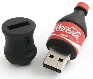 USB 3 DIMENSIONES
