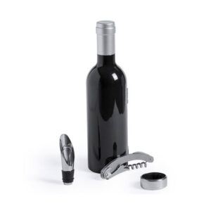 Set vinos sousky